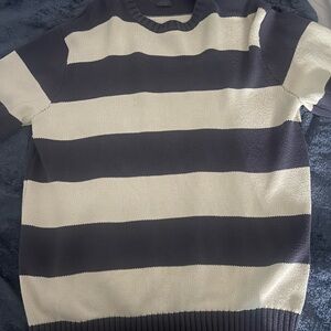 Brandy Melville sweater